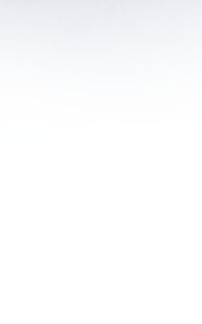 Reincarnated Murim Lord Chap 9 - Next Chap 10