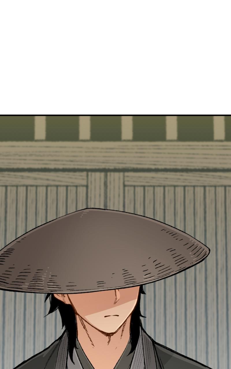 Reincarnated Murim Lord Chap 9 - Next Chap 10