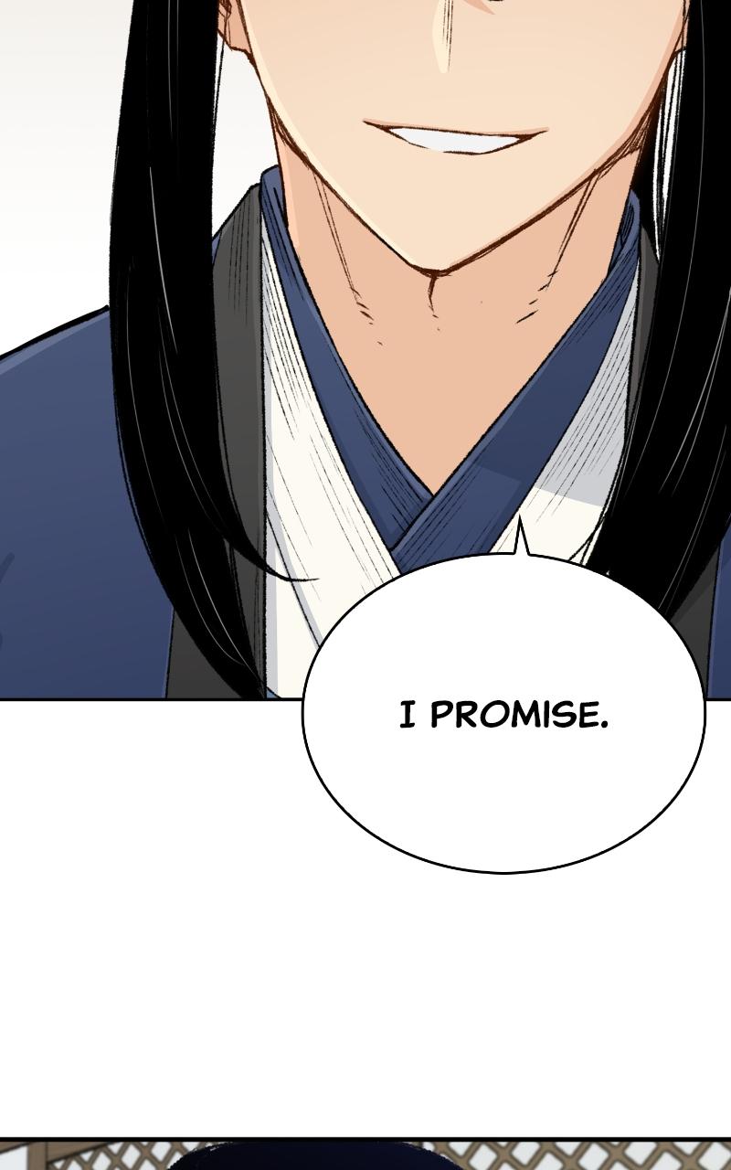 Reincarnated Murim Lord Chap 9 - Next Chap 10