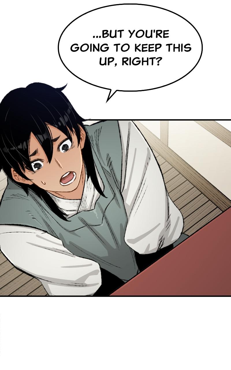 Reincarnated Murim Lord Chap 9 - Next Chap 10