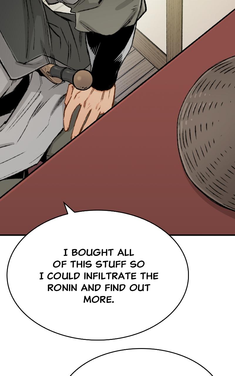 Reincarnated Murim Lord Chap 9 - Next Chap 10