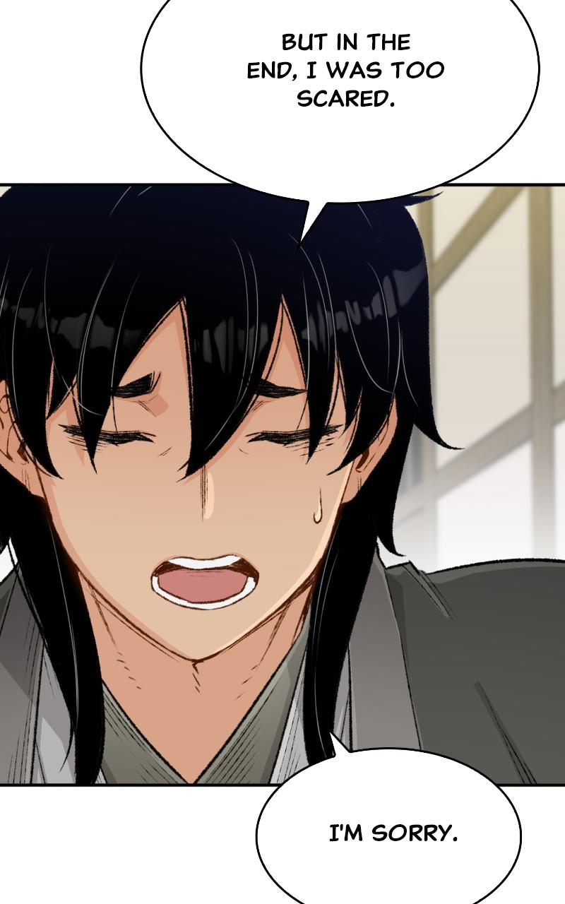 Reincarnated Murim Lord Chap 9 - Next Chap 10