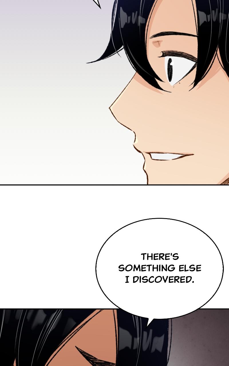 Reincarnated Murim Lord Chap 9 - Next Chap 10