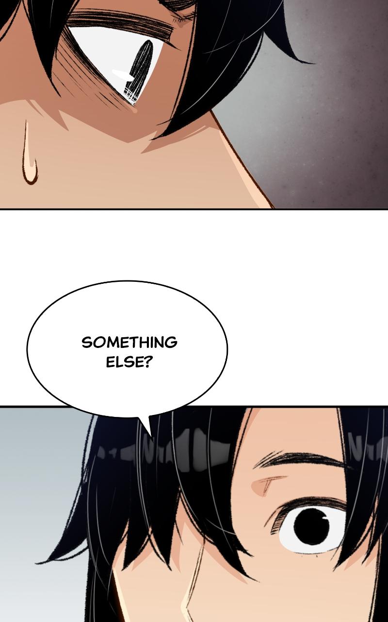 Reincarnated Murim Lord Chap 9 - Next Chap 10
