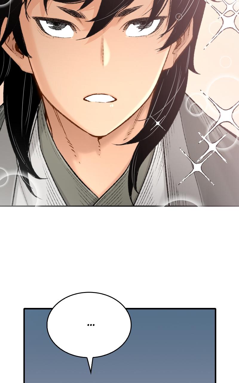 Reincarnated Murim Lord Chap 9 - Next Chap 10