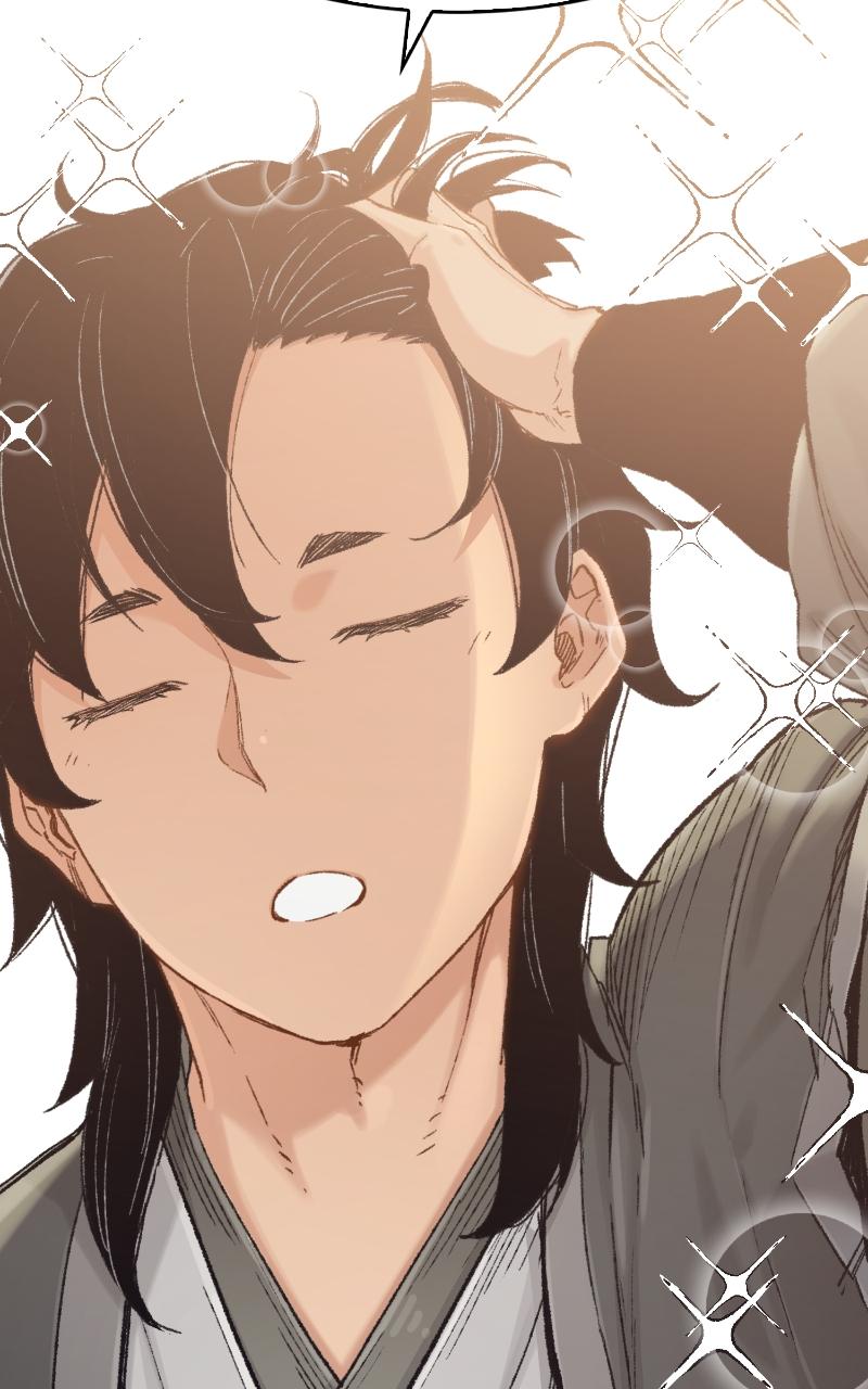 Reincarnated Murim Lord Chap 9 - Next Chap 10