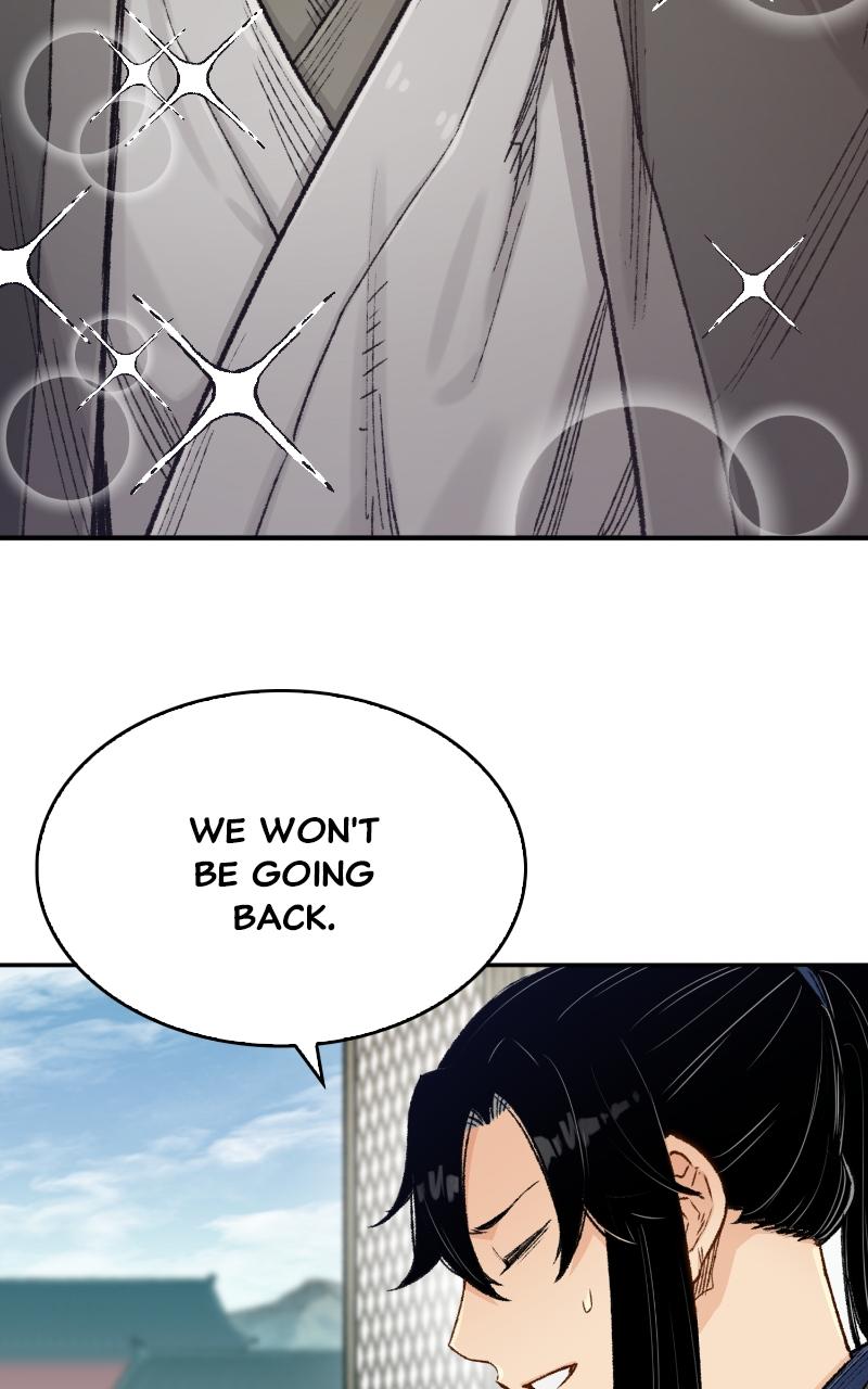 Reincarnated Murim Lord Chap 9 - Next Chap 10