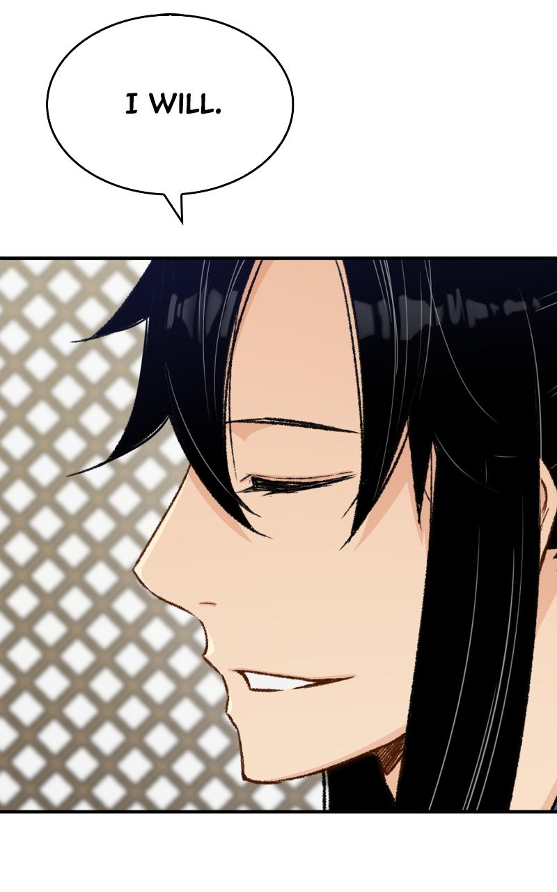 Reincarnated Murim Lord Chap 9 - Next Chap 10