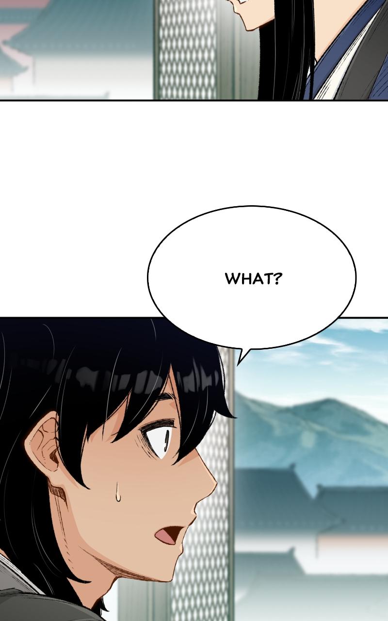 Reincarnated Murim Lord Chap 9 - Next Chap 10