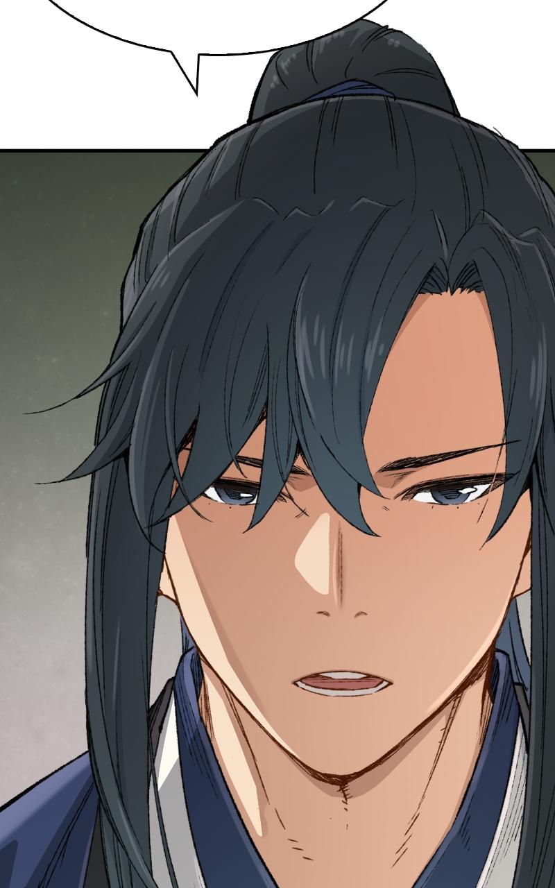 Reincarnated Murim Lord Chap 9 - Next Chap 10