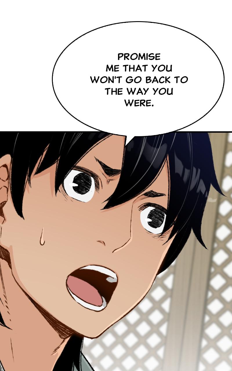 Reincarnated Murim Lord Chap 9 - Next Chap 10