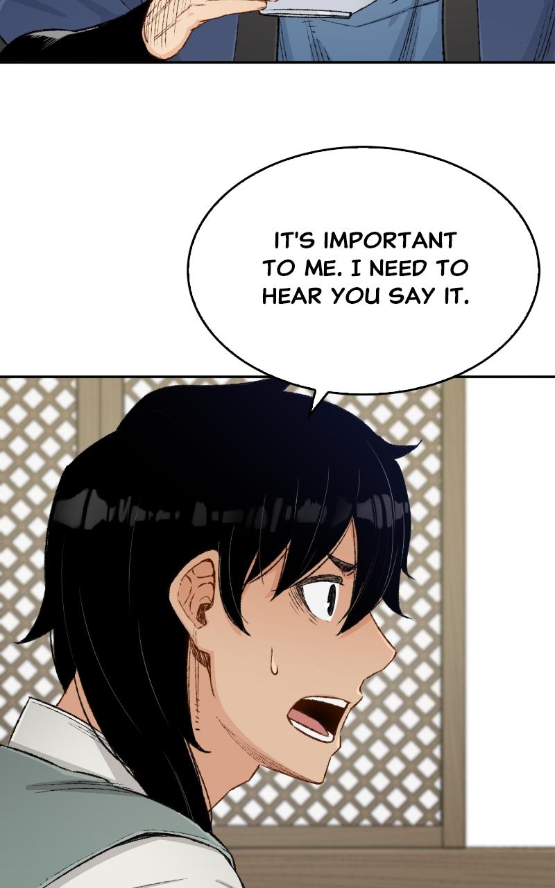 Reincarnated Murim Lord Chap 9 - Next Chap 10