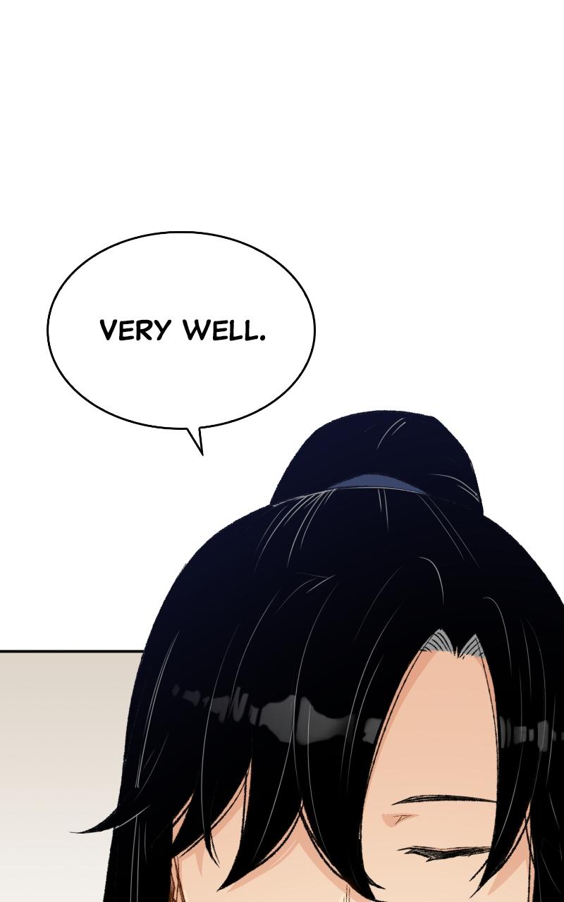 Reincarnated Murim Lord Chap 9 - Next Chap 10