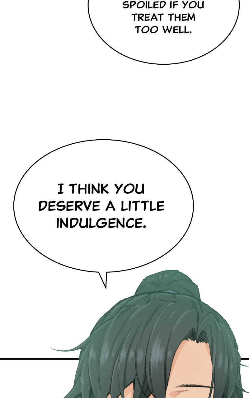 Reincarnated Murim Lord Chap 9 - Next Chap 10