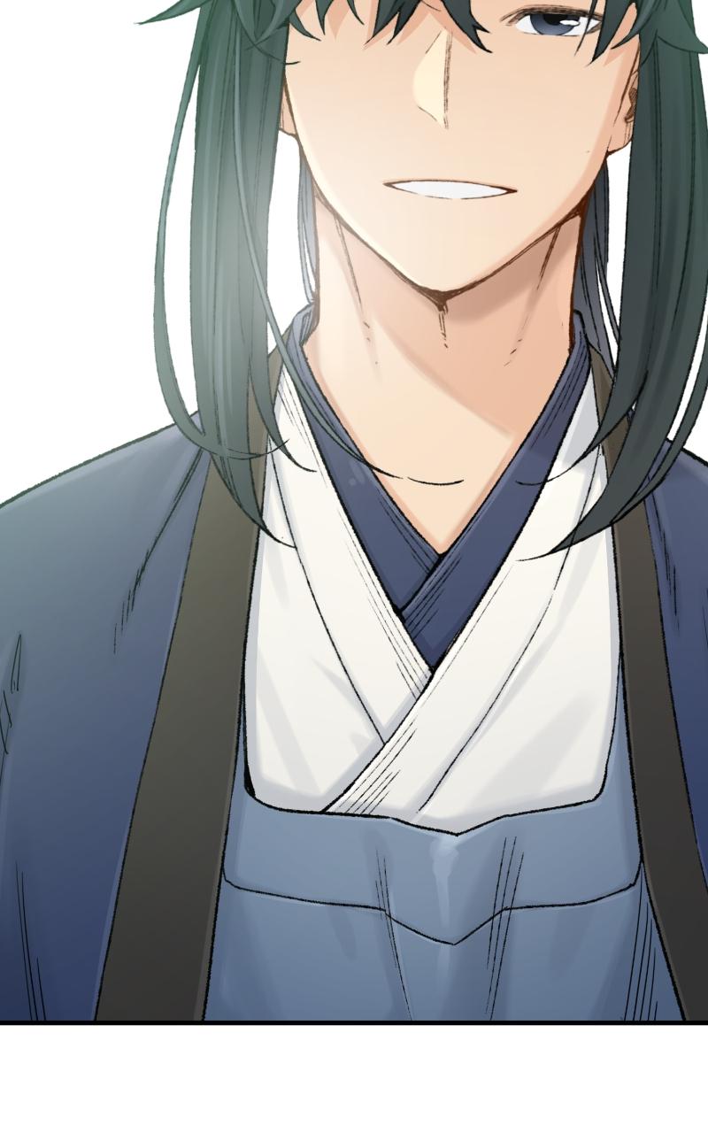 Reincarnated Murim Lord Chap 9 - Next Chap 10