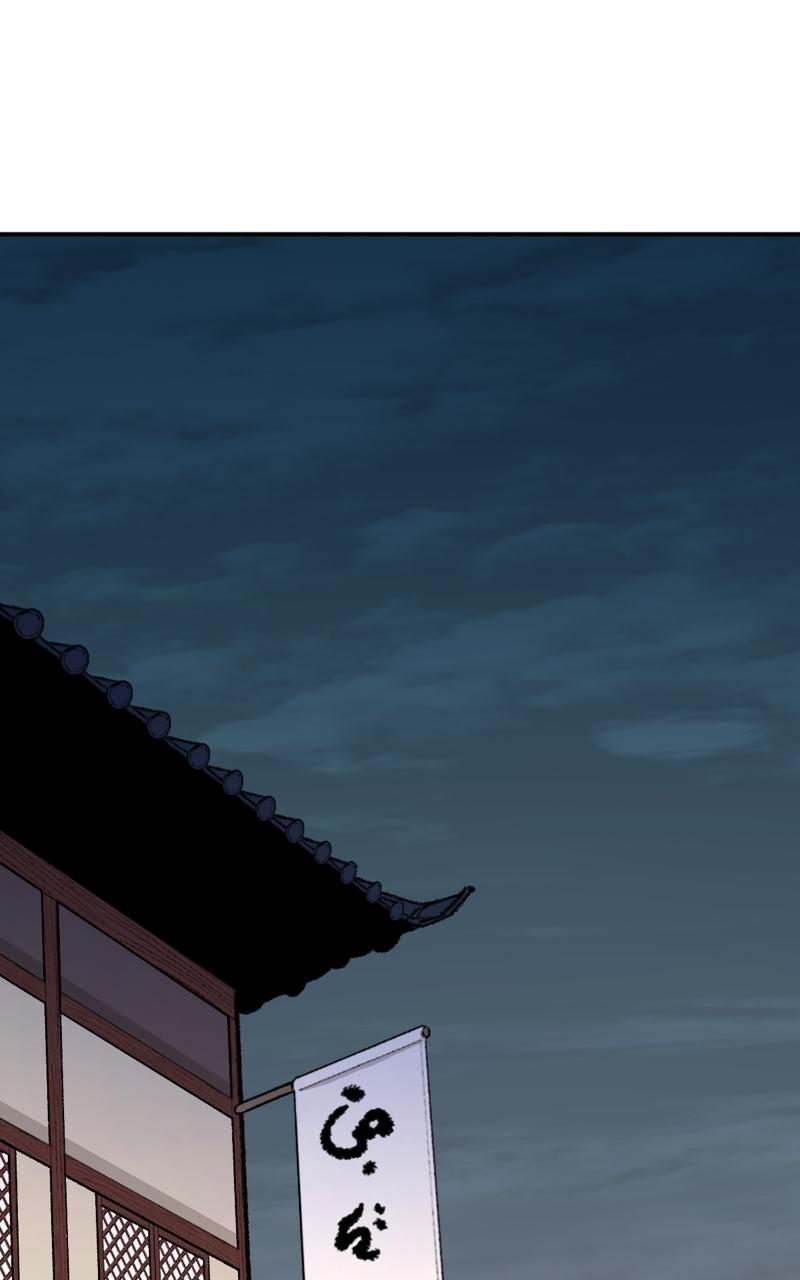 Reincarnated Murim Lord Chap 9 - Next Chap 10