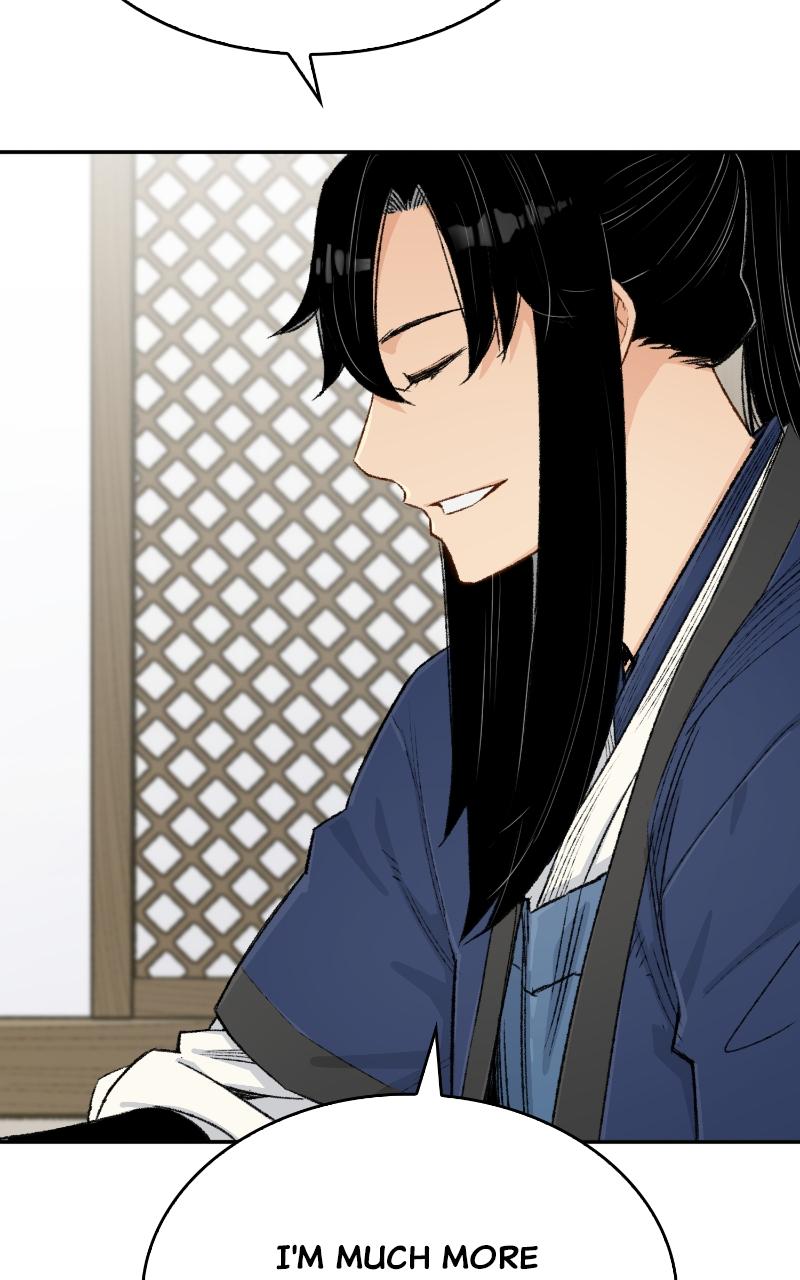 Reincarnated Murim Lord Chap 9 - Next Chap 10