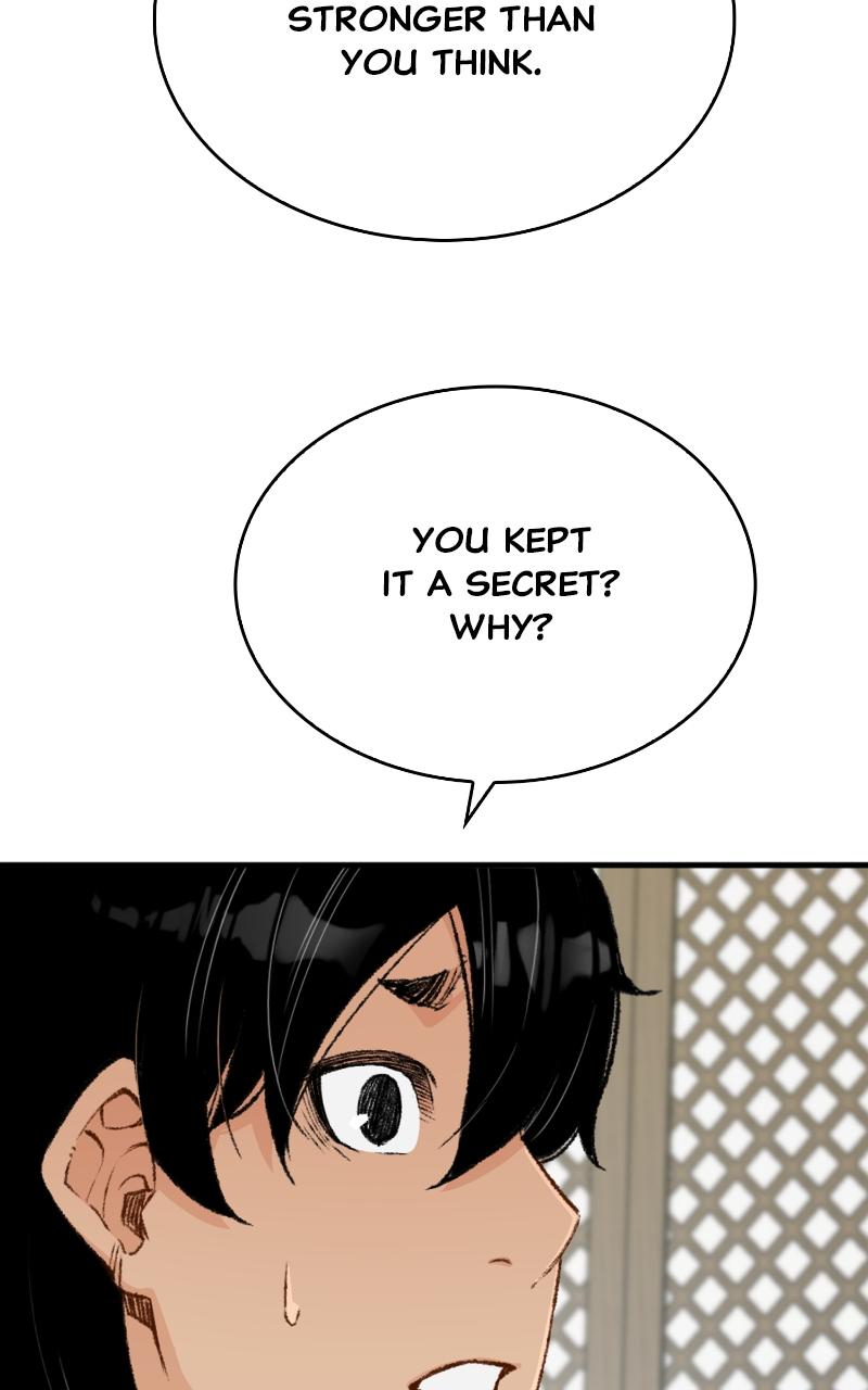 Reincarnated Murim Lord Chap 9 - Next Chap 10