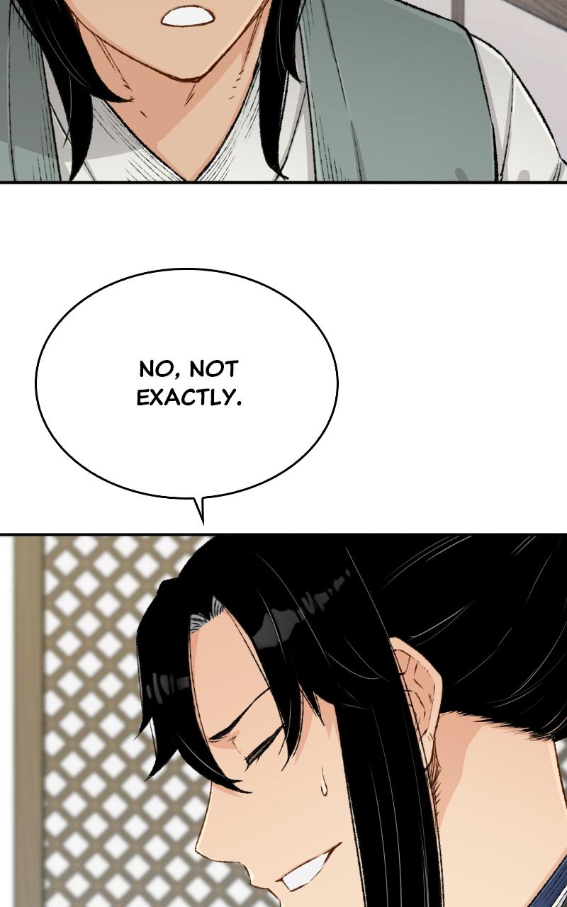 Reincarnated Murim Lord Chap 9 - Next Chap 10