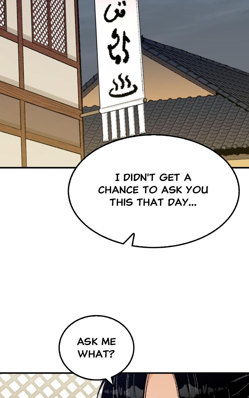 Reincarnated Murim Lord Chap 9 - Next Chap 10