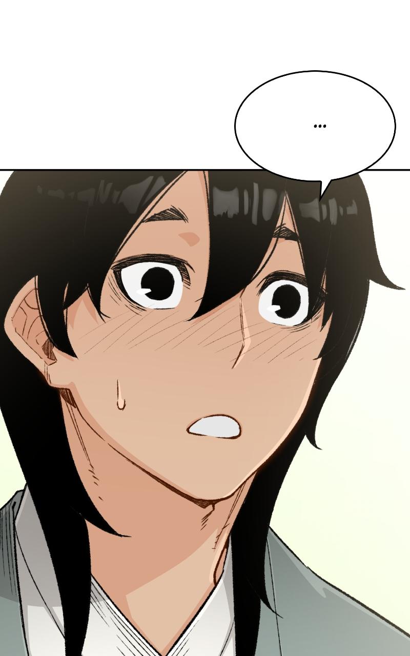 Reincarnated Murim Lord Chap 9 - Next Chap 10