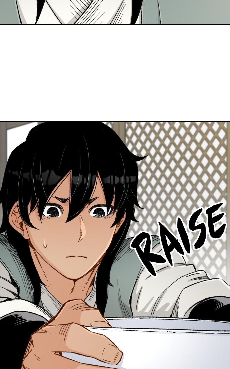 Reincarnated Murim Lord Chap 9 - Next Chap 10