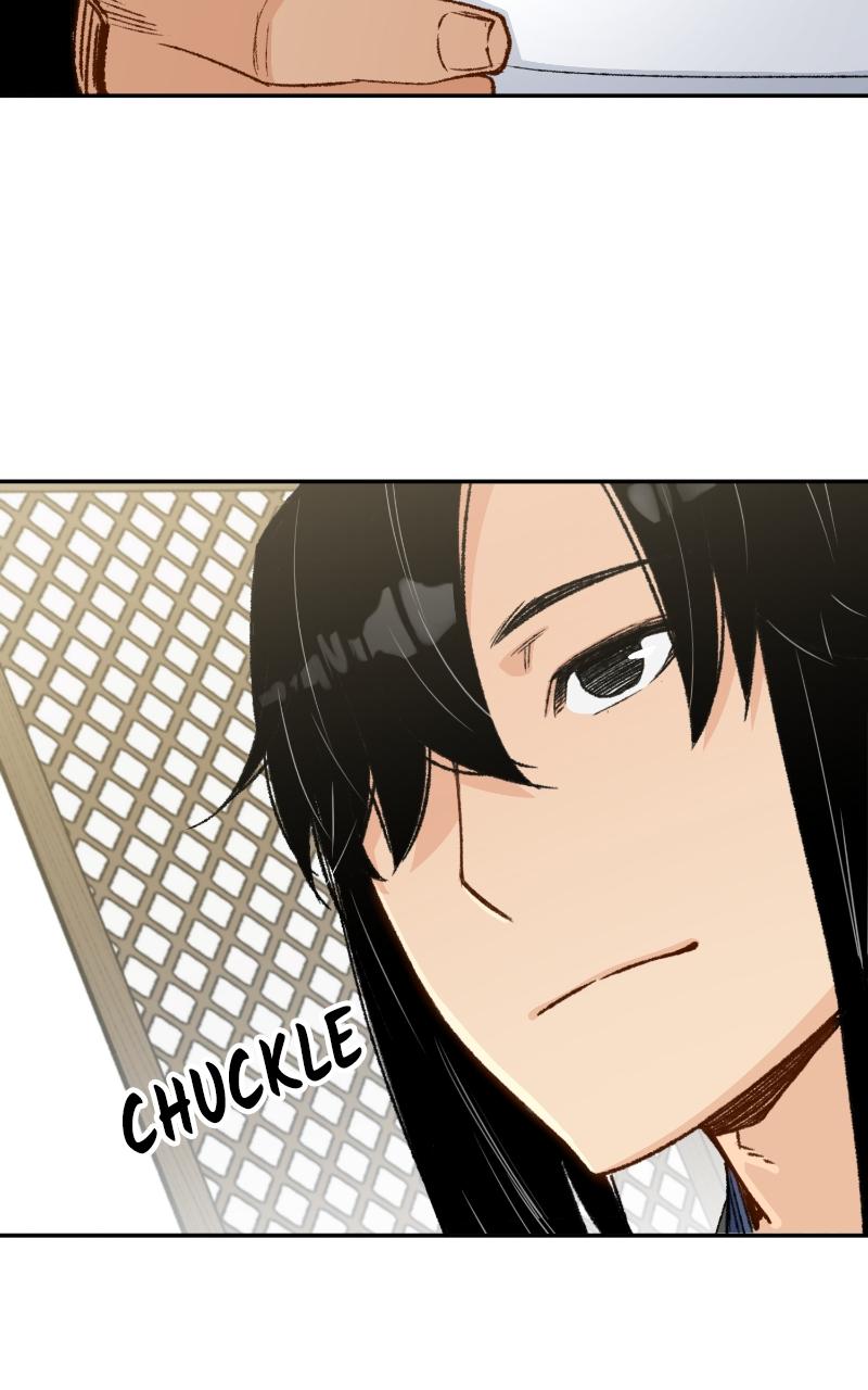 Reincarnated Murim Lord Chap 9 - Next Chap 10