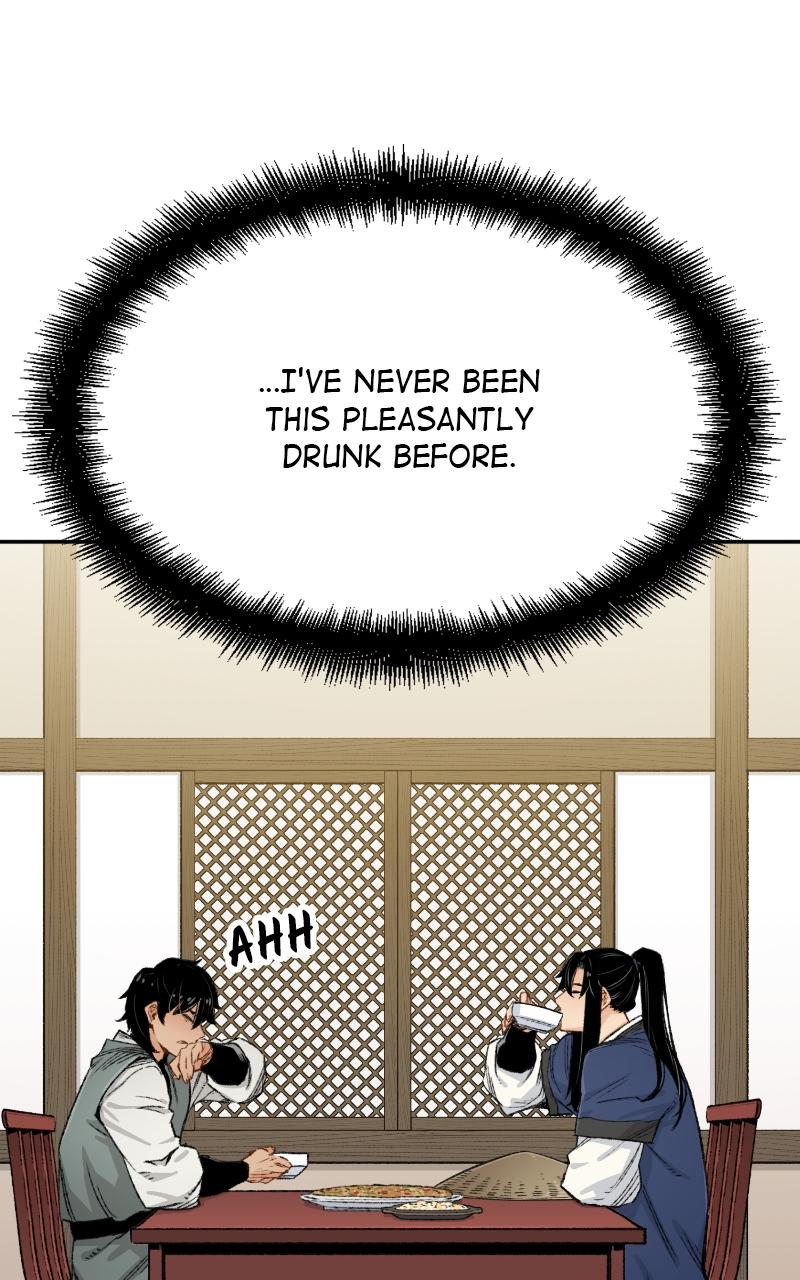 Reincarnated Murim Lord Chap 9 - Next Chap 10