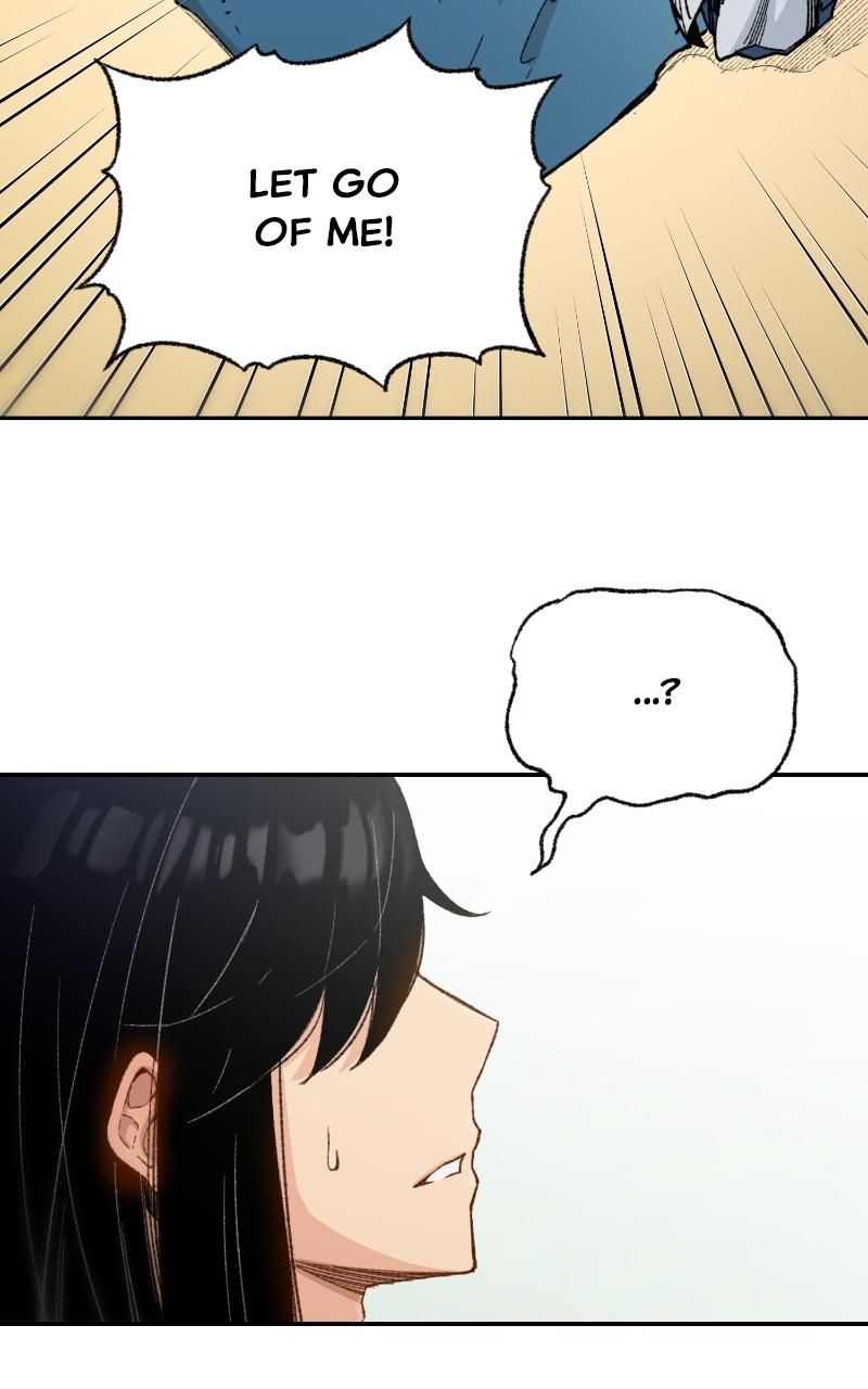 Reincarnated Murim Lord Chap 1 - Next Chap 2