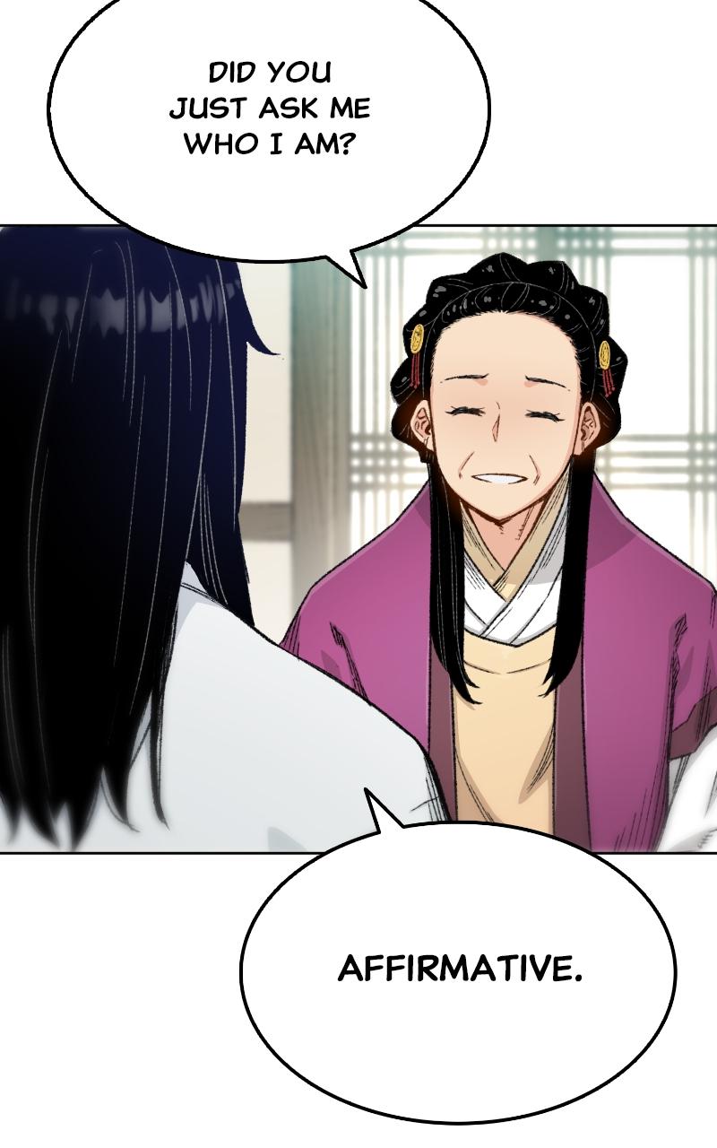 Reincarnated Murim Lord Chap 1 - Next Chap 2