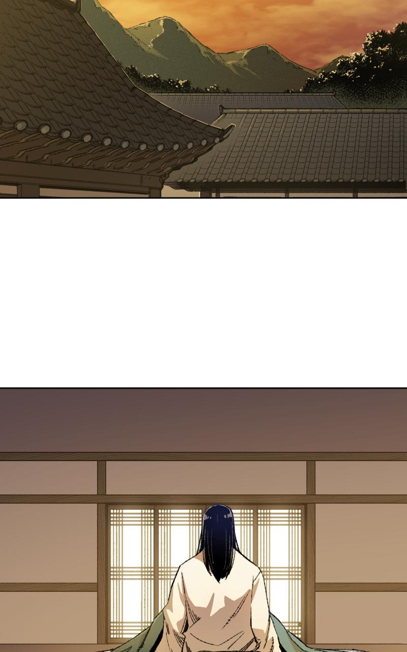 Reincarnated Murim Lord Chap 1 - Next Chap 2