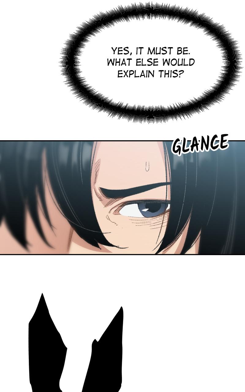 Reincarnated Murim Lord Chap 1 - Next Chap 2