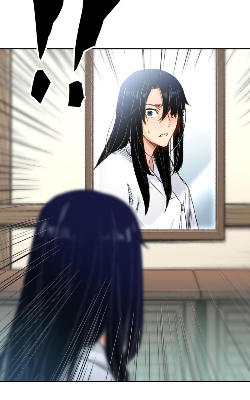 Reincarnated Murim Lord Chap 1 - Next Chap 2