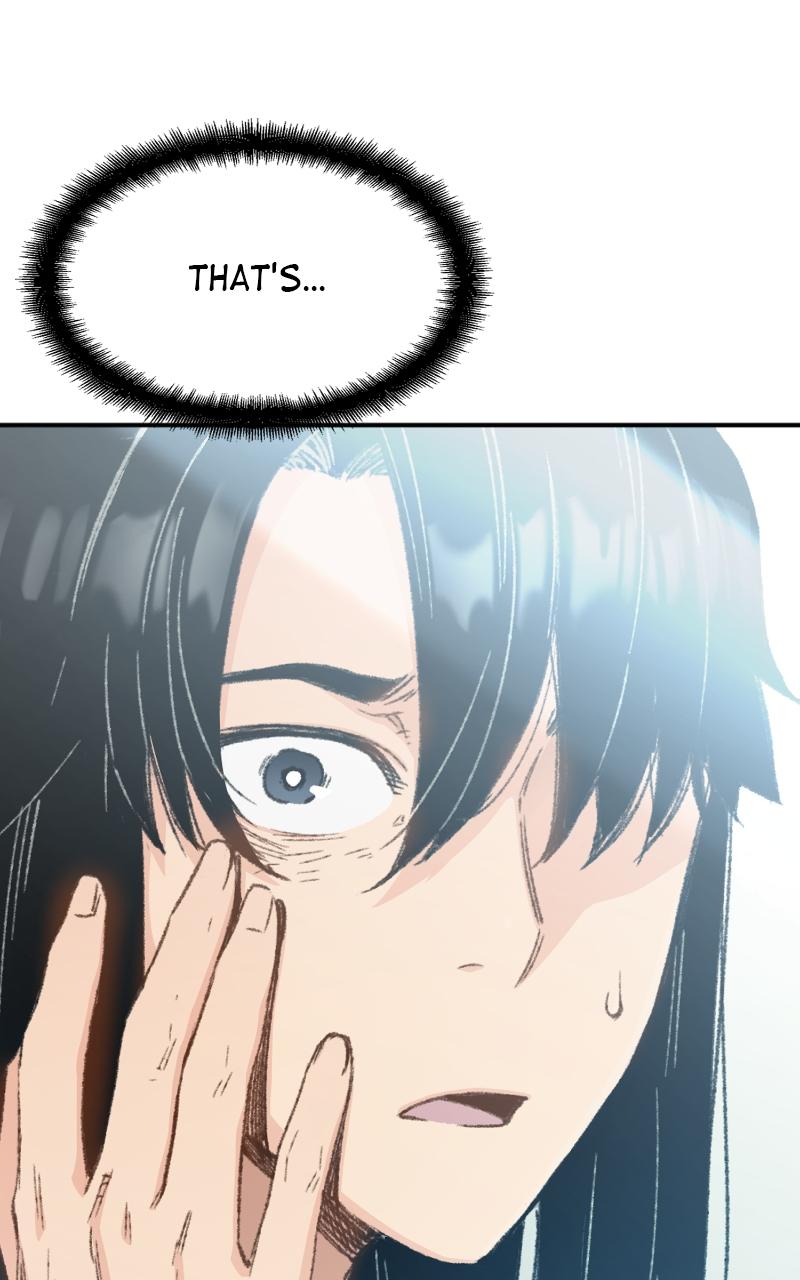 Reincarnated Murim Lord Chap 1 - Next Chap 2