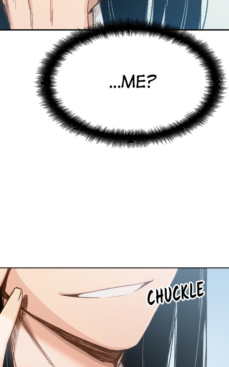 Reincarnated Murim Lord Chap 1 - Next Chap 2