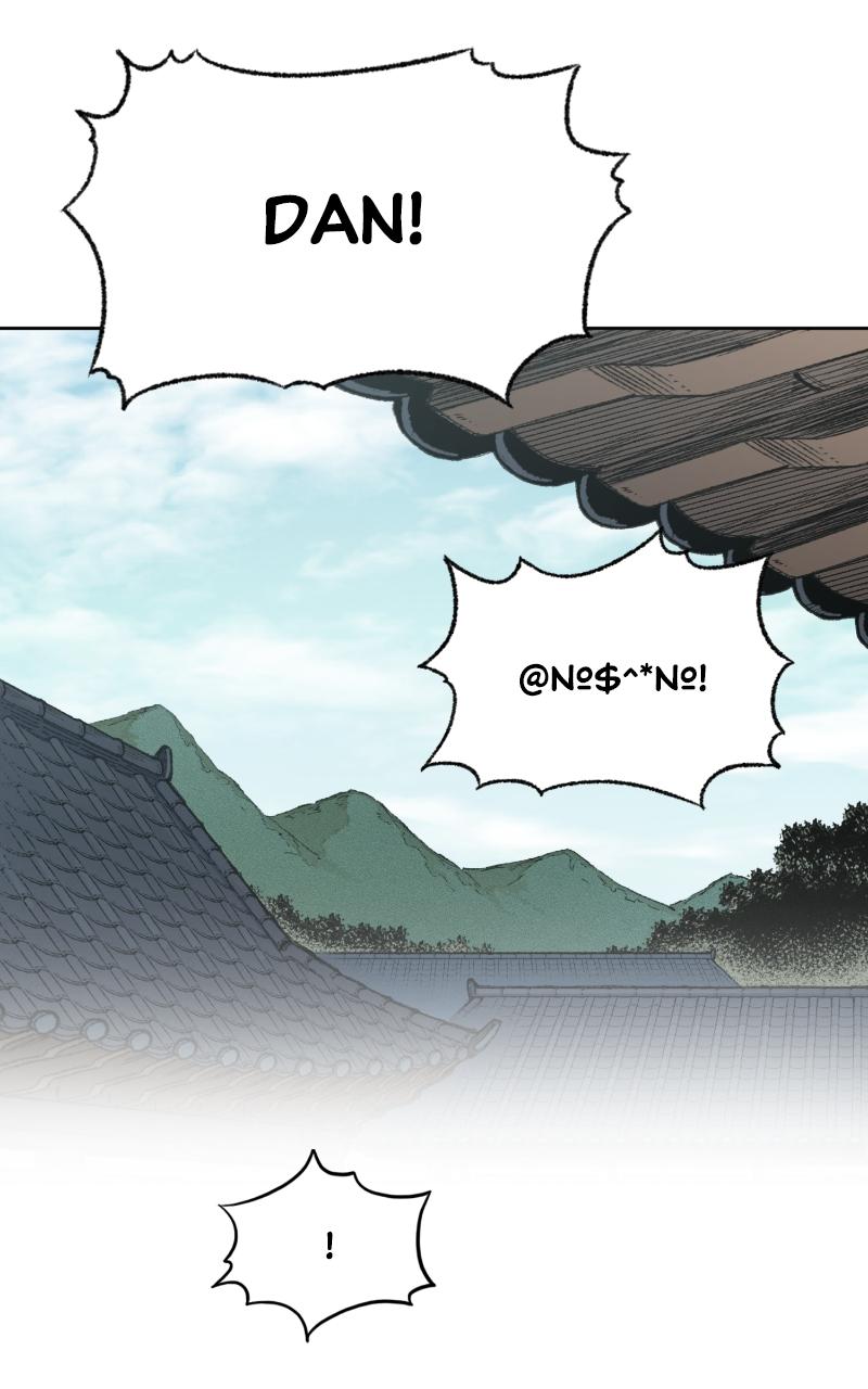 Reincarnated Murim Lord Chap 1 - Next Chap 2