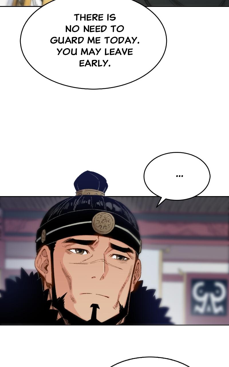 Reincarnated Murim Lord Chap 1 - Next Chap 2