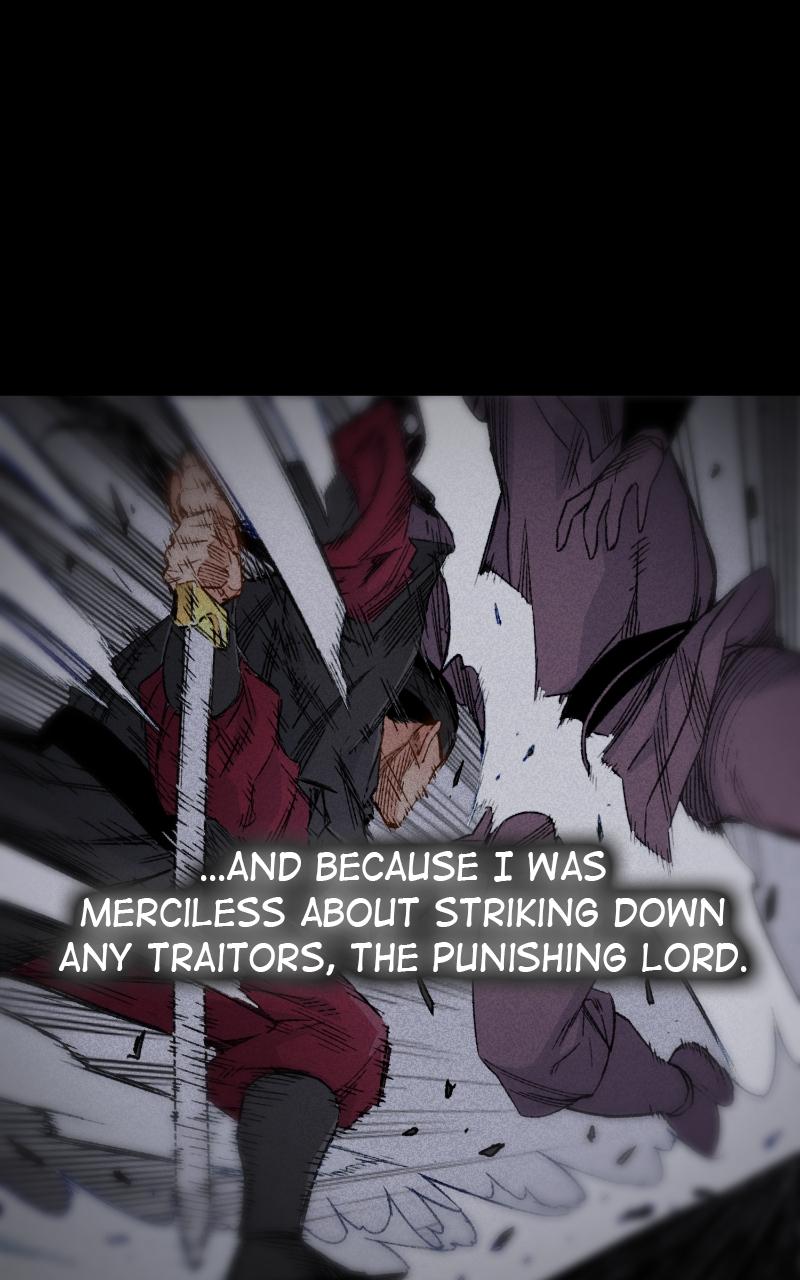 Reincarnated Murim Lord Chap 1 - Next Chap 2