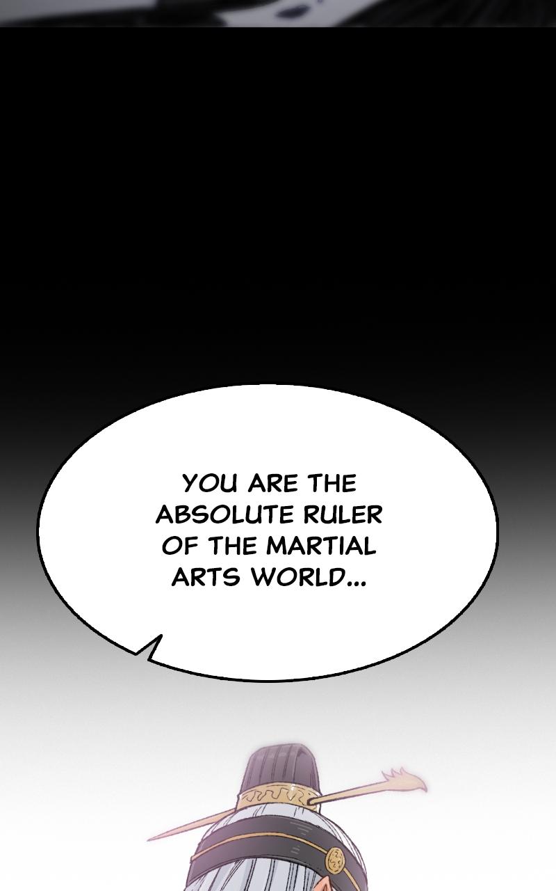 Reincarnated Murim Lord Chap 1 - Next Chap 2