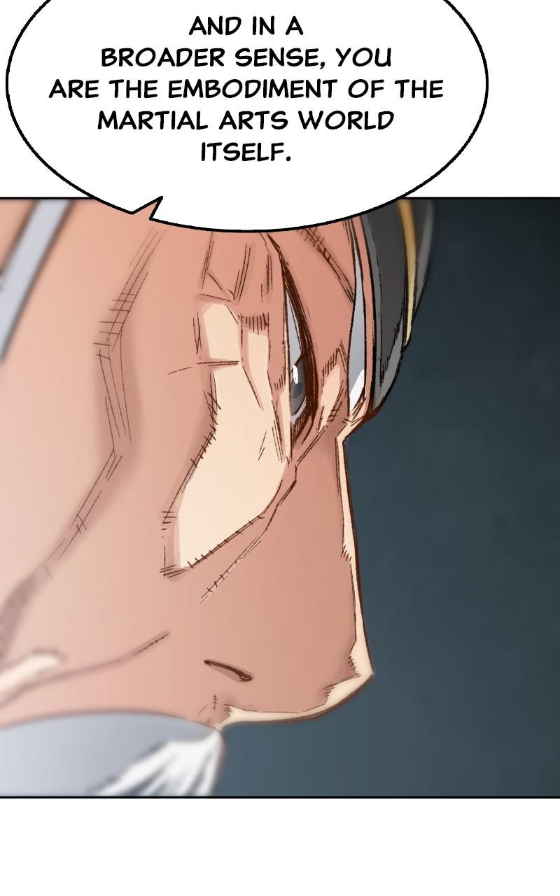 Reincarnated Murim Lord Chap 1 - Next Chap 2