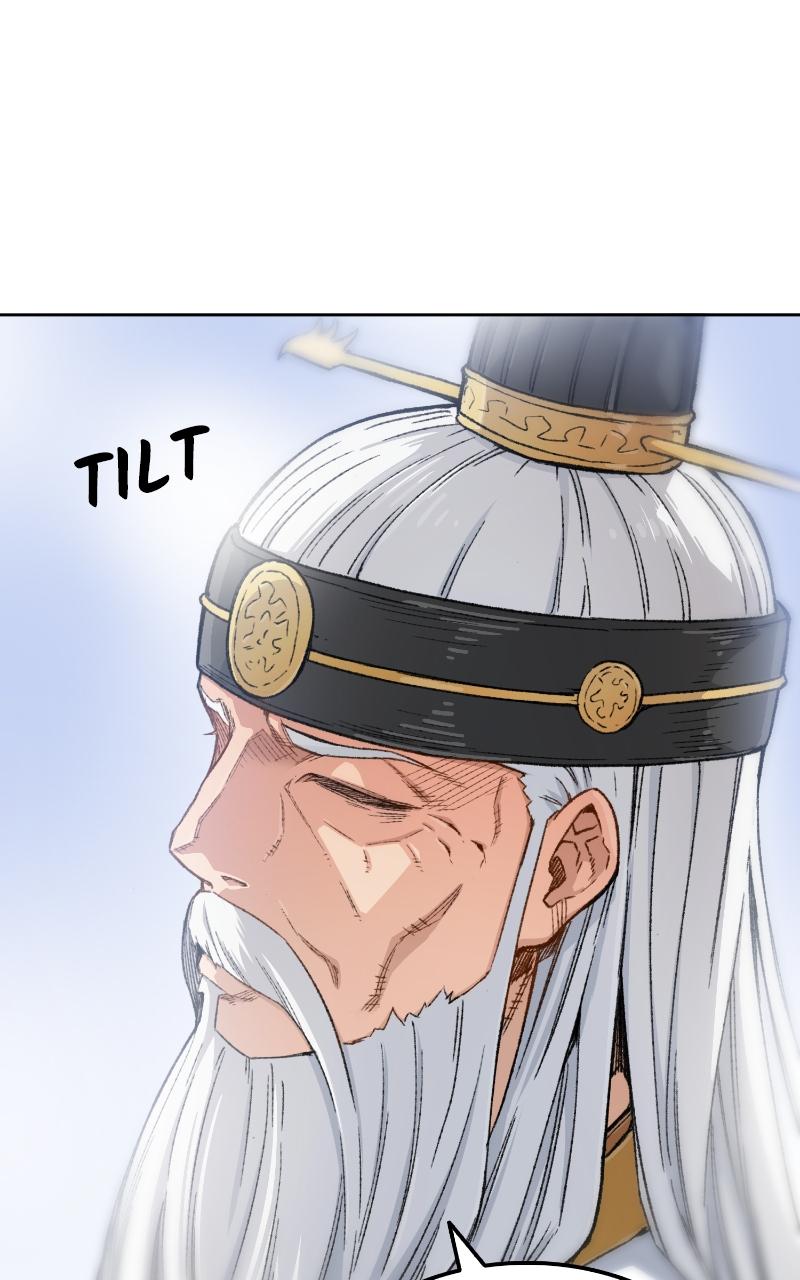 Reincarnated Murim Lord Chap 1 - Next Chap 2