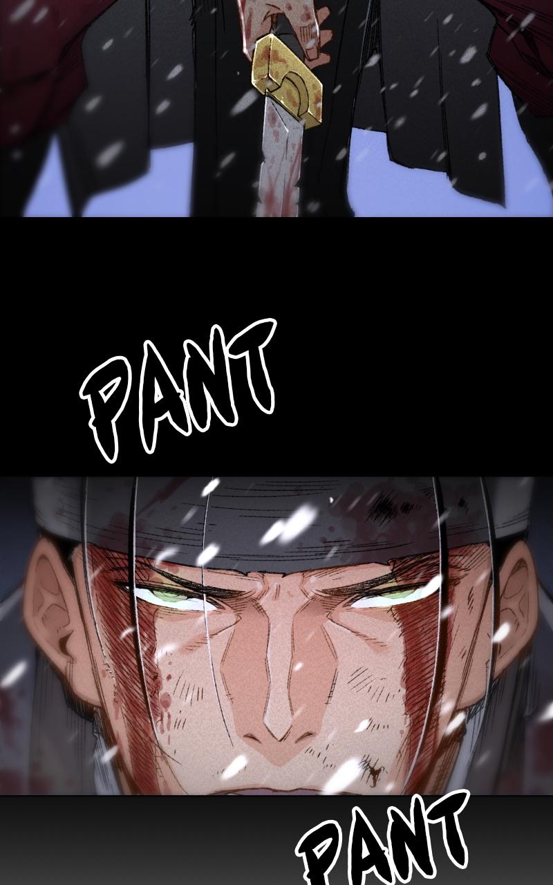 Reincarnated Murim Lord Chap 1 - Next Chap 2