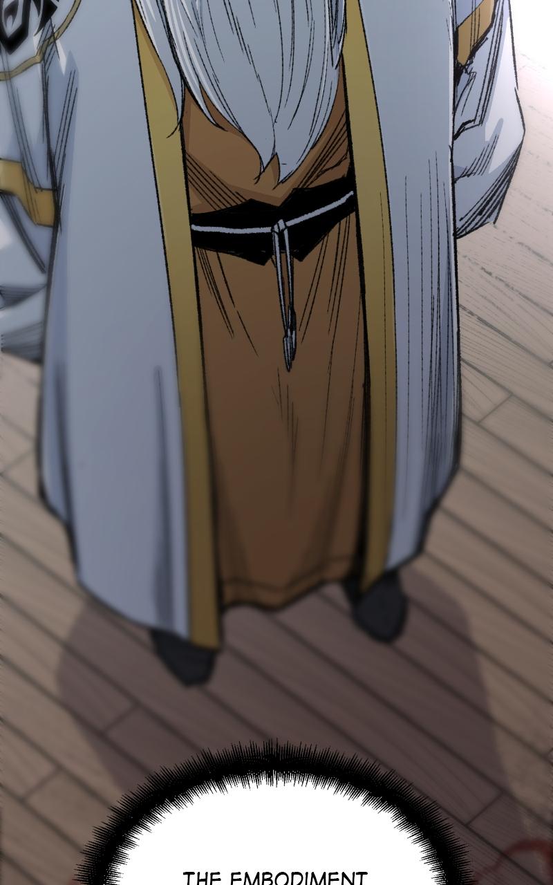 Reincarnated Murim Lord Chap 1 - Next Chap 2