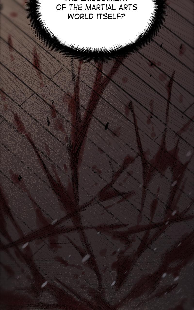 Reincarnated Murim Lord Chap 1 - Next Chap 2