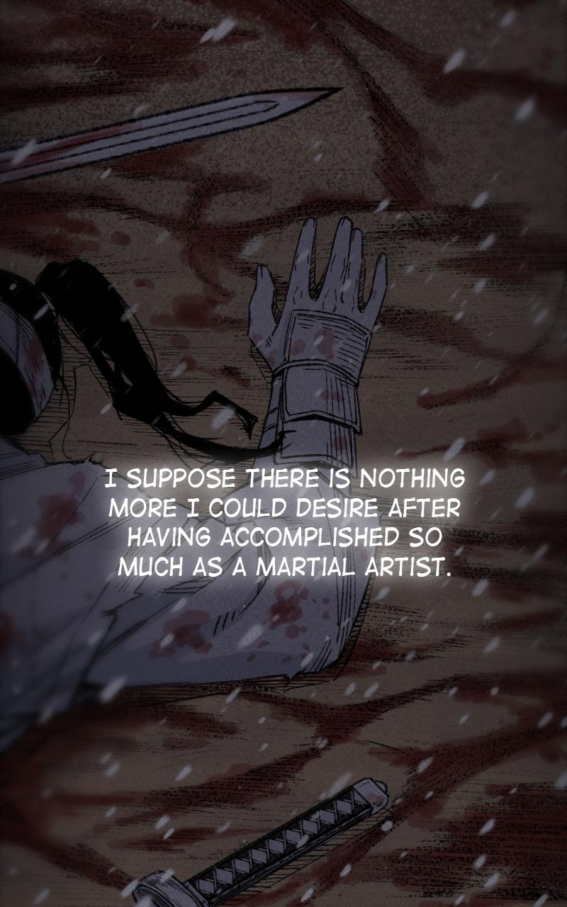 Reincarnated Murim Lord Chap 1 - Next Chap 2