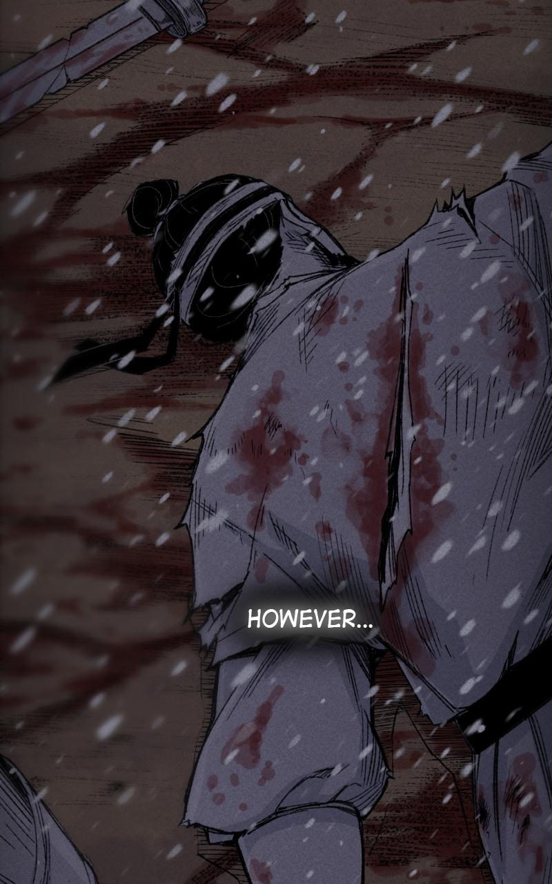 Reincarnated Murim Lord Chap 1 - Next Chap 2