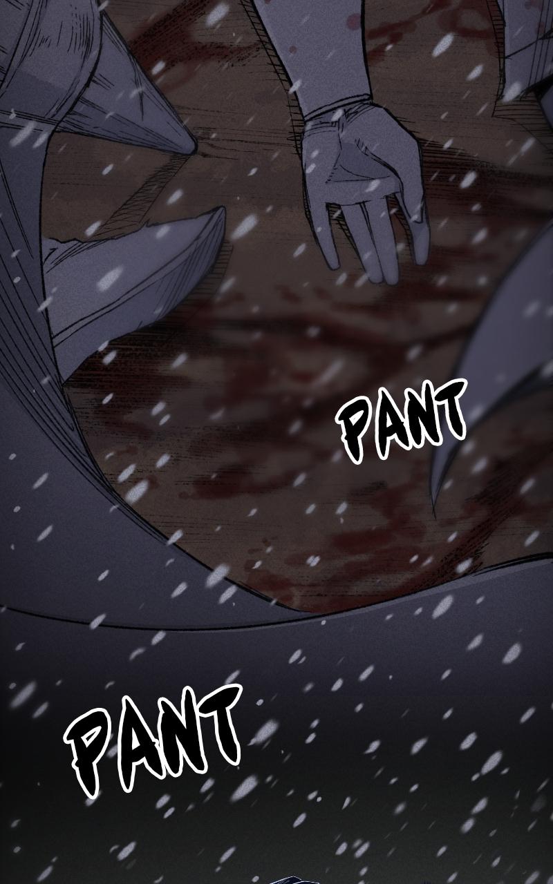 Reincarnated Murim Lord Chap 1 - Next Chap 2