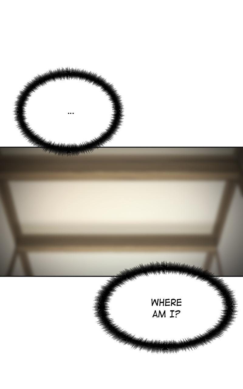 Reincarnated Murim Lord Chap 1 - Next Chap 2