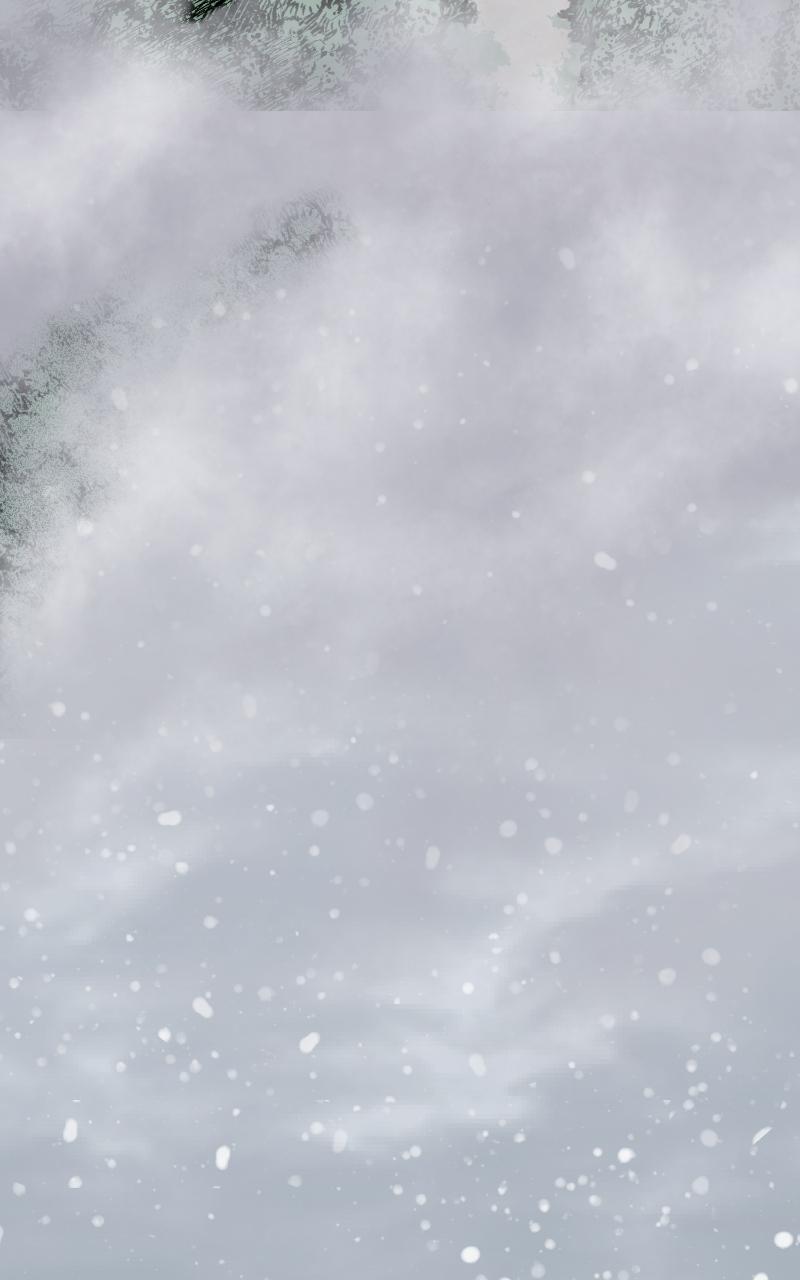 Reincarnated Murim Lord Chap 1 - Next Chap 2