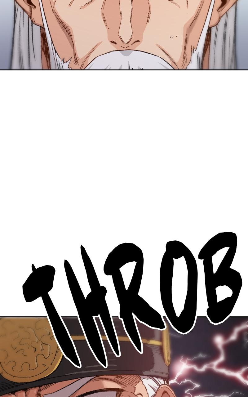 Reincarnated Murim Lord Chap 1 - Next Chap 2